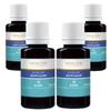 Elixir Sea Laminaria, Spirulina, Chlorella Kosttilskudd New Life