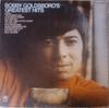 LP Record BOBBY GOLDSBORO - Bobby Goldsboro's Greatest Hits UAS5502 LIBERTY 1970 US Pop Used