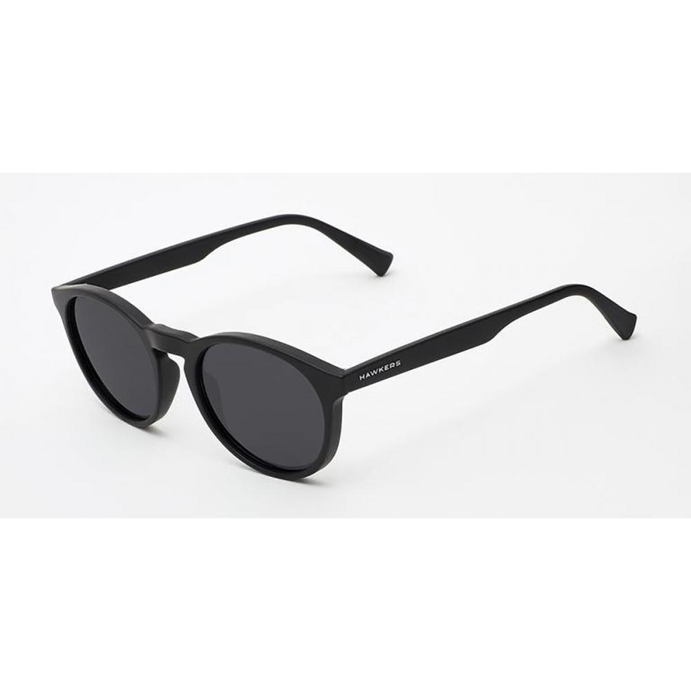 

Hawkers Bel Beltr01 Unisex Sunglasses /49