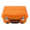 X-600 Fiber Optic Welding Splicing Machine Optical Fiber Fusing Splicer