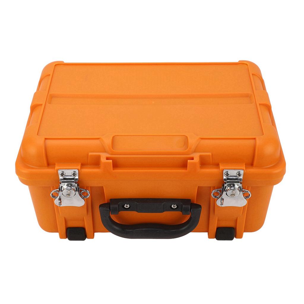 X-600 Fiber Optic Welding Splicing Machine Optical Fiber Fusing Splicer