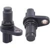 ApplianPar 2Pcs Camshaft Position Sensor for 4Runner Avalon Camry Corolla FJ Land Cruiser Highlander Prius Sequoia Sienna Tacoma CT200h ES300h ES350