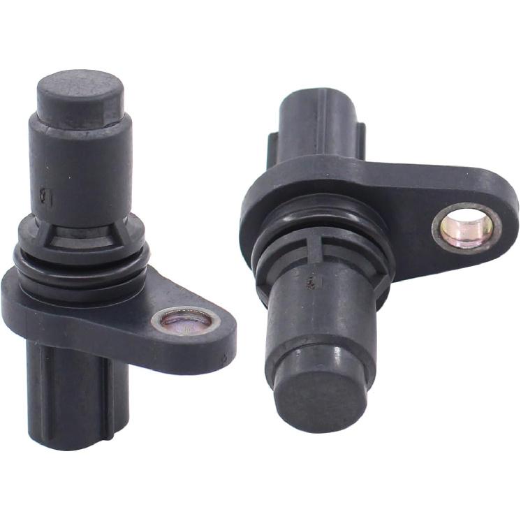 ApplianPar 2Pcs Camshaft Position Sensor for 4Runner Avalon Camry Corolla FJ Land Cruiser Highlander Prius Sequoia Sienna Tacoma CT200h ES300h ES350
