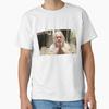 Trisha Paytas Classic TShirt Made In UsaAus TShirt S2xl