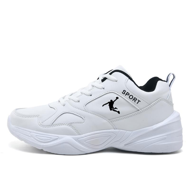 

Брендовая обувь сломанного размера мужская летняя дышащая повседневная обувь для путешествий легкая обувь для бега 45