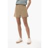 Volcano E-CANDY Shorts