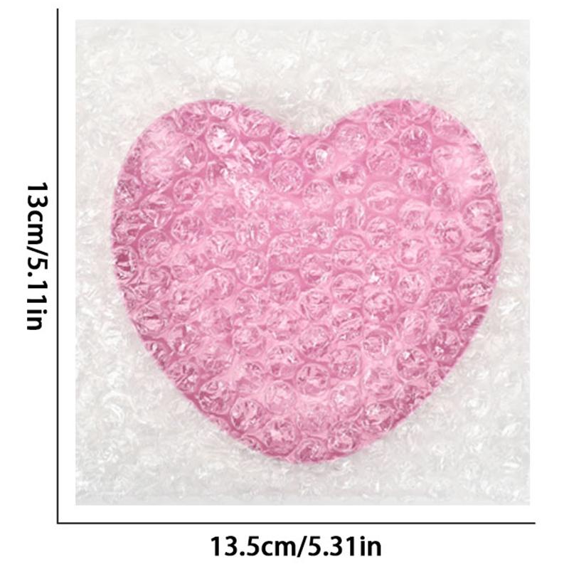 1Pcs Stainless Steel Nail Art Equipment Plate Doctor Surgical Dental Tray False Nails Dish Tools Cosmetic Storage Tray