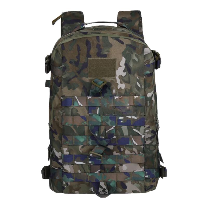 Junyi Tactical Outdoor Backpack