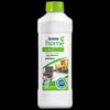 Acasă L.O.C. Detergent Concentrat Multifuncțional