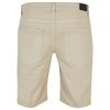 Urban Classics Mens Relaxed Fit Jean Shorts