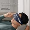 Philips PPM7303E Eye Massager with Heat and Bluetooth Speaker