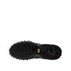 Sneakers Air Max Waffle Racer SP
