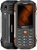 Телефон HAMMER Power Plus LTE