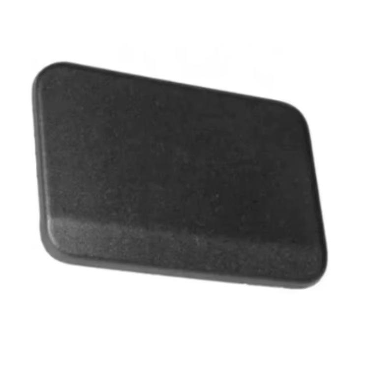 2006 Sprinter W906 Headlight Washer Cover - Compatible with 9068690008 & 9068690108 Rambo