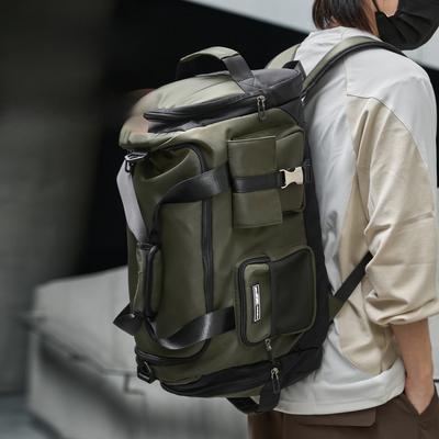 Cestovní taška, Batoh, Pánská crossbody taška, Velkokapacitní fitness taška, Taška na příruční zavazadla, Taška na turistiku