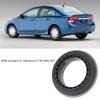 Shock Absorber Strut Support Mounting Bearing 51726 SNA G01 Fits for Honda Civic 2006 2011
