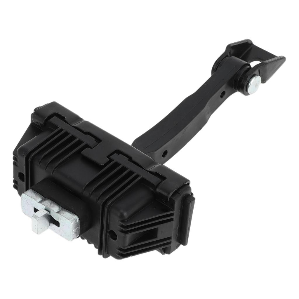 TUCKBOLD Door Check Strap Stopper Limiter 51218402502 for BMW X5 E53 Front Left and Right Door Check Bracket Stop Door Checker Arm Assembly No.