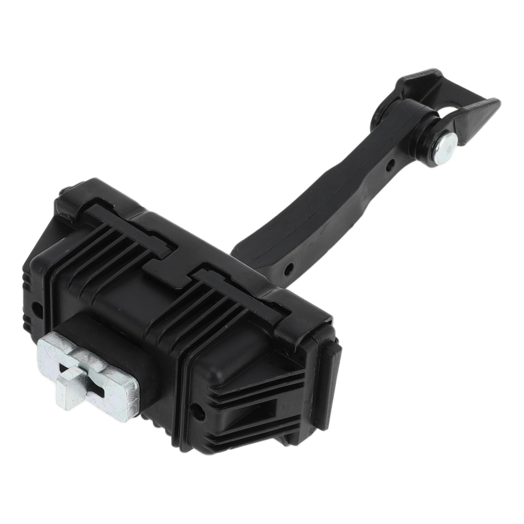 

TUCKBOLD Door Check Strap Stopper Limiter 51218402502 for BMW X5 E53 Front Left and Right Door Check Bracket Stop Door Checker Arm Assembly No.