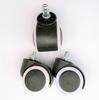 Universal Lightweight Furniture Caster Wheel for Office Chairs and Sofas