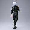 BANPRESTO Tokyo Revengers Ken Kaneki Tokyo Ghoul Grandist 27cm Bandai Collection Figure Scale Original 7-inch
