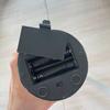 Automatic Mosquito Repellent Fan, Mosquito Repellent Fan, Battery-powered, Portable Mosquito Repellent Device Mosquito