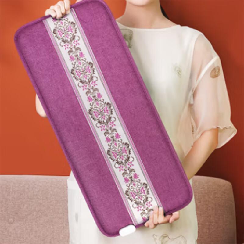 

MingZhen Electric Heated Knee Brace