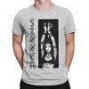 Sinner Novelty 100 Cotton TShirt Sinners Tops Tees For Unisex