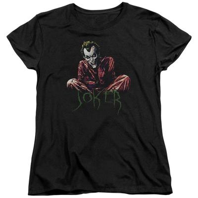 Tops – Magliette