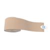 Breast Lift Tape for Contour Lift Bra Alternative of Breasts Body Tape Waterproof Sweat-proof Boobytape 10cm*5m