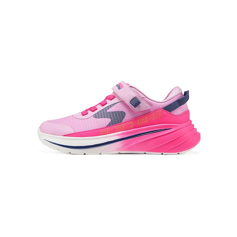 Skechers Kids Comfortable Sports Fashion Non-Slip