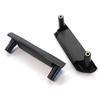Car Interior Door Handle Left Right Front 7H0867180 for Volkswagen Transporter T5 Multivan V 2010+