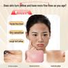 Tong Ren Tang Specialized Facial Creams