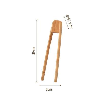 Louça – Pincéis de cozinha