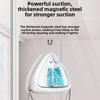 Magnetic Glass Wiper Doublefaced Cleaning Device For Home Use And Windows