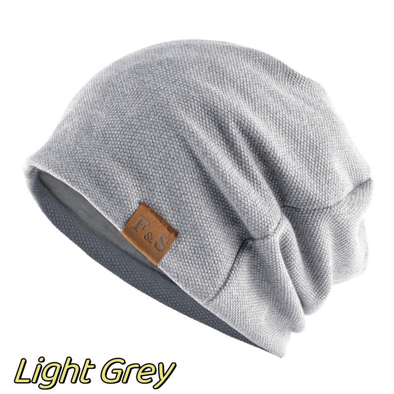 2020New Fashion Winter Warm Beanie Hat for Men Knitted Hat Winter Cap Beanie Women Hip-hop Thick Wool Caps Balaclava Mask Bonnet Hat