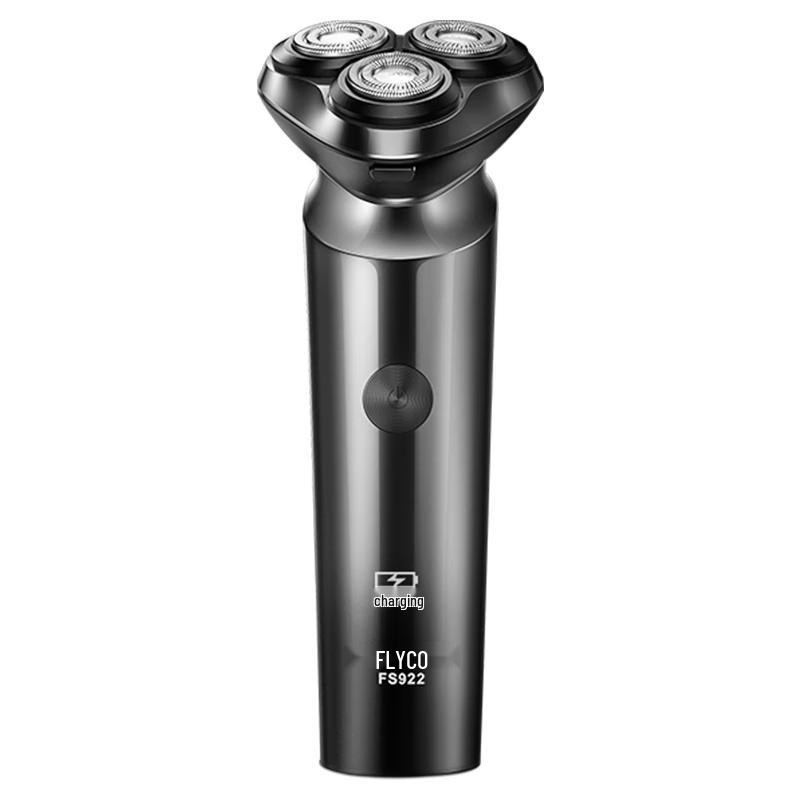 

Flyco Умная Электробритва