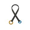 Ruifulaik Multi-Purpose Safety Anchor Strap
