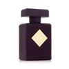 Eau De Parfum - INITIO - Initio Side Effect - Unisex - 90 Ml - High Concentration
