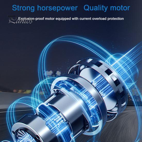 Portable Transfer Pump Battery Operated Electric Siphon Pump Powerful Suction Easy To Use Handheld Fuel Oil Transfer Pump