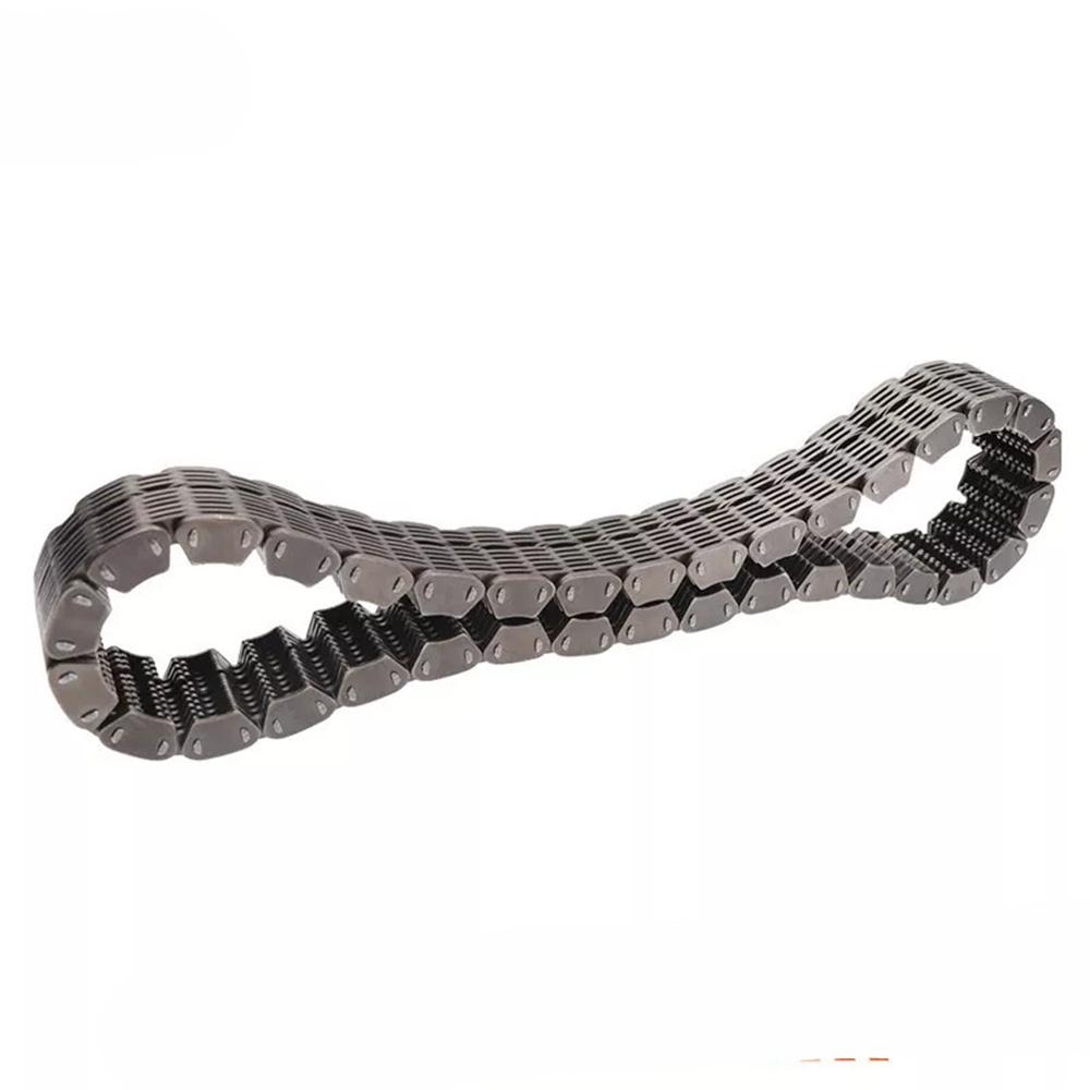 MD738550 Transfer Case Output Drive Chain For Mitsubishi Pickup Pajero V32 V44