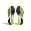 adidas Adizero Boston 11 Shanghai Marathon 'White Green' ID4443