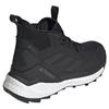 Adidas Hiking Boots Terrex Free Hiker 2.0 Goretex