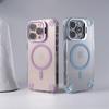 Fundas para móviles – Parachoques para smartphones