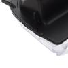 Mercedes Sprinter III 18-23 Right Turn Signal In Mirror