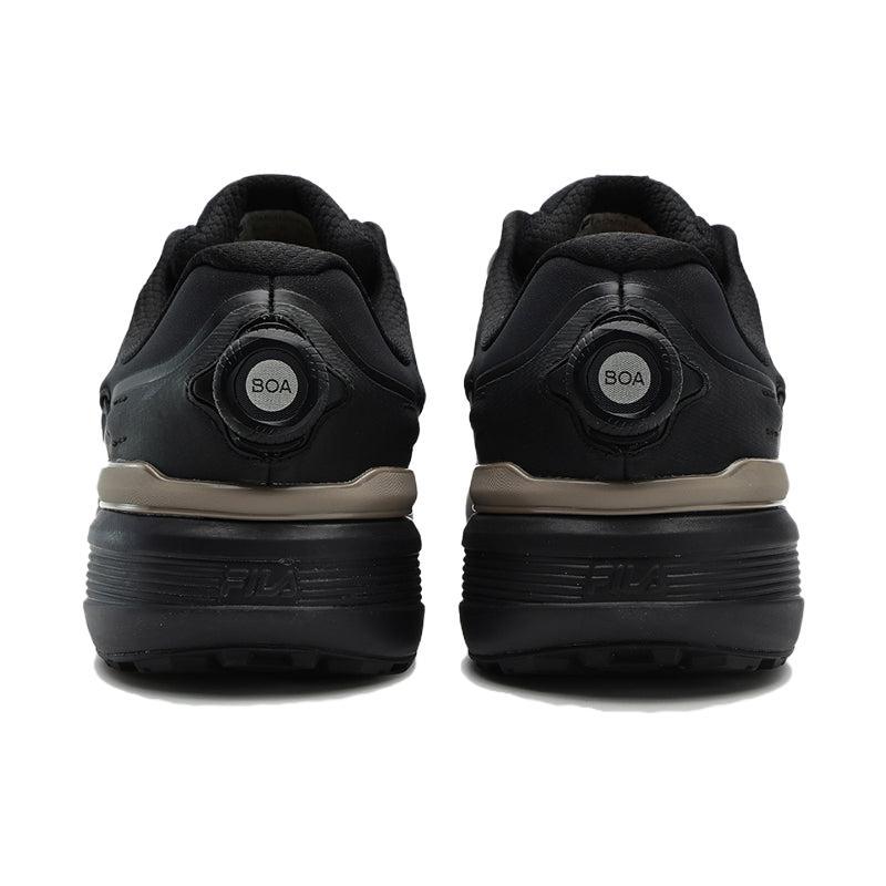 FILA Boa Lynx Ii Sneakers 'Black' A12M331205FBB
