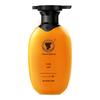 Changfa Xiaozhai Anti-Hair Loss Strengthening Shampoo 400ml