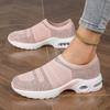 Low-cut Pipe Boots Womens White Sneakers Casual Tennis For Sport Shoes For Tourism Husband High Grade Top Comfort All Brand
