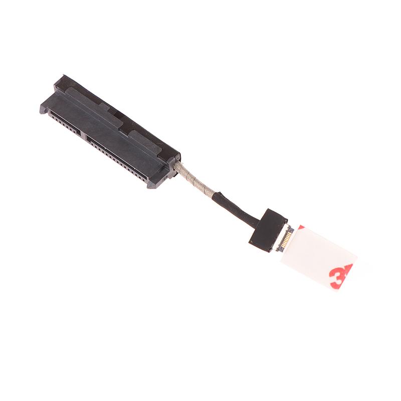 Hdd Cable For Lenovo Flex 3 -1120 Yoga 300 5C10J08424 1109-01051  Laptop Hard Drive Connector Cable Hard Disk Cable