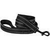 1.5m Night Reflection Dog Pet Towing Rope Guard Rope Pet Walking Training Leash Cats Dogs Harness Collar Lead Strap accessories