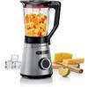 Stationary Blender Bosch Serie 4 MMB6382M VitaPower
